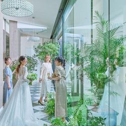 【月初◆平日限定◆15大特典付*特大フェア】全館見学＆試食付