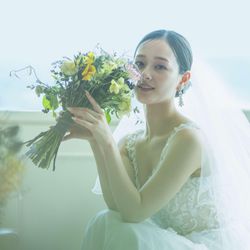 【プロのヘアメイク体験付】豪華無料試食×最大90万特典＊