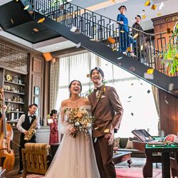 残1【人気NO.1フェア】選べる1万GIFT◆豪華4万試食×パーティ体験♪