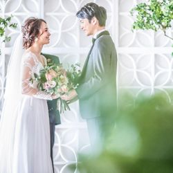 【GW*平日限定プレミアム】全館開放×ゆったり無料試食♪5万GIFT