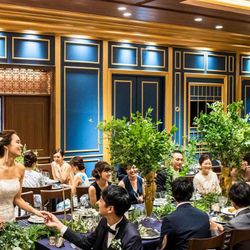 緊急増枠【2026年*美食始め】豪華試食×デザブプレゼント×最大5万GIFT♪