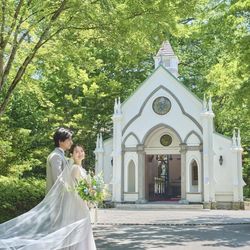年イチSP＼憧れの森＊贅沢プライベートW／豪華試食＆交通費1万優待