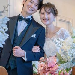 【短時間＆気になる点だけもOK！】60分ショートタイム相談★