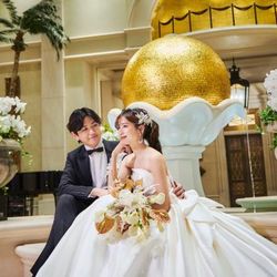 残2【GW★SP】空間美を体感！厳選国産牛試食×スイート宿泊など豪華特典付き