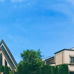 ＼当館人気No.1*最大100万分の15大特典付／結婚式体験×特別5品コース試食会