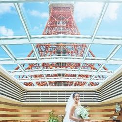 【メガBIG】豪華特典◆最大170万×ドレス展示×結婚準備サポート