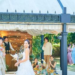 初めての見学でも安心！「即決ナシ」の会場見学＆試食付き相談会