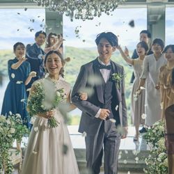 【GWは浜名湖へ！】旅行気分で楽しむ美食×絶景フェア♪4万GIFT