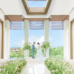 《連休Special◆23大特典》5万GIFT&リゾートparty&NEW演出&和牛