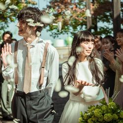 《Happy GW2026》ふたりの青と春だ♪豪華試食＆特典