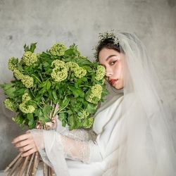 こだわりドレス見学×豪華フルコース試食フェア★BIG特典