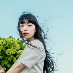 【2026新春*お年玉特典】正月から黒毛和牛×オマール試食♪