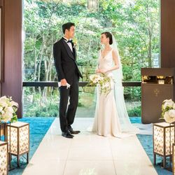 【平日限定】京都東山に佇む700坪の美邸見学ツアー×2万円ハーフコース試食