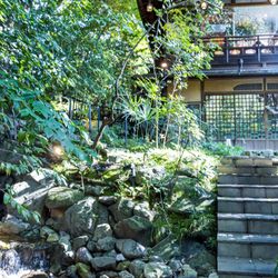 【少人数婚に】直近もOK♪貸切感体験×お得なプランをご紹介＜会食・予算etc＞