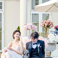 10名〜OK！選べるプラン誕生♪来館GIFT×豪華コース試食