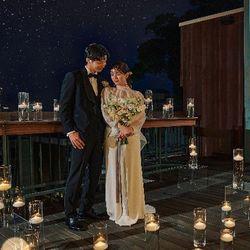 【お仕事帰りOK】贅沢試食付き◆平日限定アフター5相談会♪