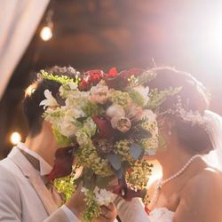 ◆今年ラストの特別な2日間!!◆年間最大特典&贅沢ステーキ試食付フェア