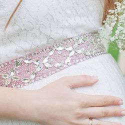 【マタニティ婚ノウハウ満載】パパママ・マタニティ貸切×相談会