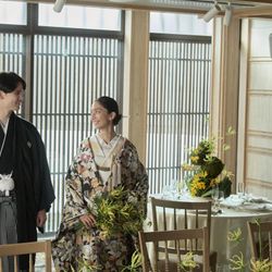 ＼2件目以降*式場比較にオススメ／最短60分～OK！クイック相談会