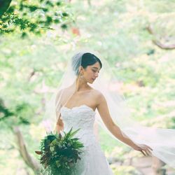 【初見学でも安心】豪華4品試食付き！結婚式準備スタートフェア