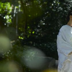 【月末限定BIG！】2.5万円相当の豪華4品試食×10大特典付フェア