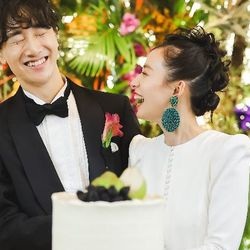 【オンライン開催】遠方在住でも安心◆バーチャル見学＆相談会