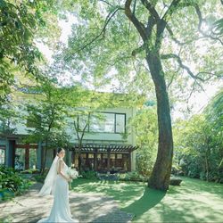 【150万特典&ペアディナー券】当館人気No.1★3万豪華コース試食