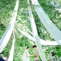 【豪華15大特典★】近江牛＆イセエビ豪華試食×貸切邸宅見学