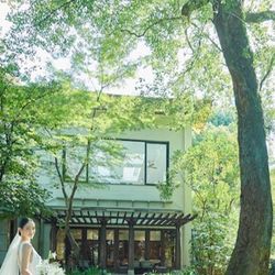 【150万特典&ペアディナー券】当館人気No.1★3万豪華コース試食