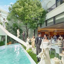 ＜初めての見学にオススメ＞即決なしの安心見積もり相談会