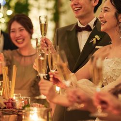 【お仕事帰りに☆彡】平日夜限定◆ナイトタイム相談会