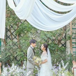 *全天候OK*憧れガーデンWが叶う★評判の美食＆1日貸切邸宅を体験