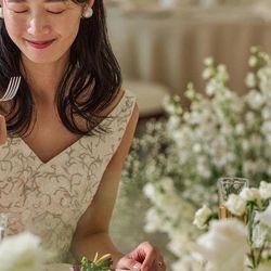 ゲストを招きたくなる至高の美食×ハイエンドなおもてなしフェア