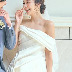 安心わかりやすい！結婚式選びが初めての方大歓迎◎何でも相談会