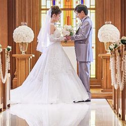 何もきまっていなくても◎【気軽に見学＆相談】多彩なスタイル実例紹介＆館内ツアー