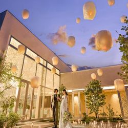 年末年始平日SP◆最大150万円優待×選べる3つの特典*会場見学