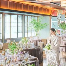 【お盆初日限定】最大3万円ギフト♪鎌倉和婚×豪華試食フェア