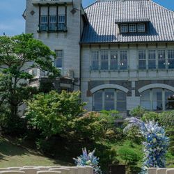 【1時間でクイックフェア】短時間で式場見学＆相談できる★