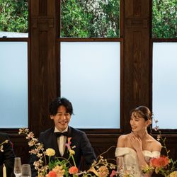 【少人数ウエディング】丸わかり相談会＆神戸フレンチ試食＆見学