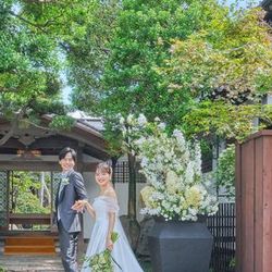 ＼◆新春SP◆／最大10個の選べる”お年玉”×特選牛フィレ試食＊