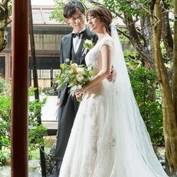 【6名様～少人数婚あんしん相談会】無料試食付