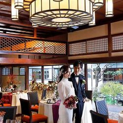 直前OK＼11月限定◆BIG／108万特典*シェフ特選牛試食×邸宅貸切W