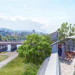 新春フェア【最大160万相当のお年玉特典】3万相当コース試食×純白とガラスのチャペル体験×安心の見積相談