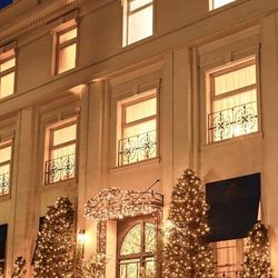 【ウェディングニュース限定】X'mas特典付☆彡最大140万特典×とろける和牛試食&本番直前見学ツアー開催