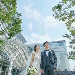 ★ 初公開 ★ 【リニューアル記念】 洗練空間×限定5品試食