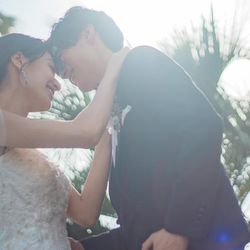 【マタニティ＆パパママ婚フェア】予算も準備も安心♪相談会