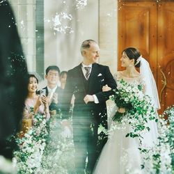 ＼何も決まってなくてOK／安心相談◎全館まるごと見学&無料試食