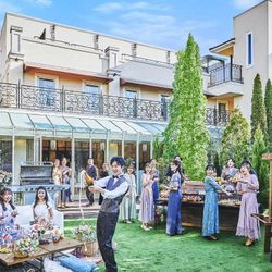 【必要な「質」はそのまま◎】無駄を省いた”最新プラン”体感フェア