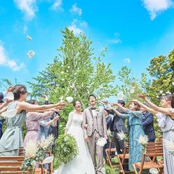 ◆3連休LAST◆最大150万お年玉特典＆試食*空×緑×光*貸切邸宅