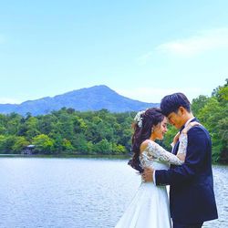 【初見学でも安心】*ダンドリまるわかり*結婚準備スタートフェア
